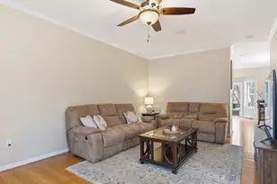 795 Col Edmonds Ct, Warrenton, VA 20186 - Photo 4