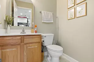 795 Col Edmonds Ct, Warrenton, VA 20186 - Photo 22