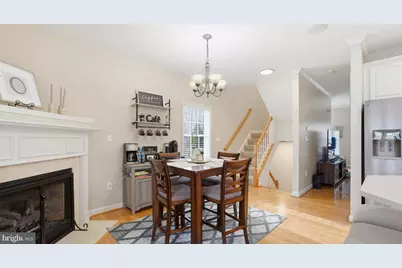 795 Col Edmonds Court, Warrenton, VA 20186 - Photo 10