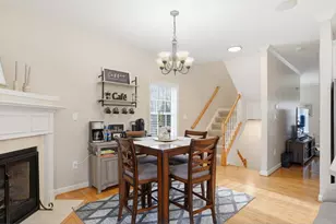 795 Col Edmonds Ct, Warrenton, VA 20186 - Photo 10