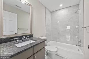 5393 Merry Oaks, The Plains, VA 20198 - Photo 32