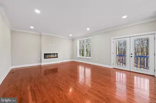 5393 Merry Oaks, The Plains, VA 20198 - Photo 20