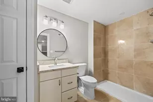 5393 Merry Oaks, The Plains, VA 20198 - Photo 44