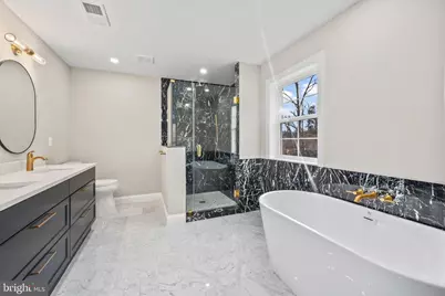 5393 Merry Oaks, The Plains, VA 20198 - Photo 28