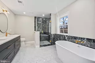 5393 Merry Oaks, The Plains, VA 20198 - Photo 28