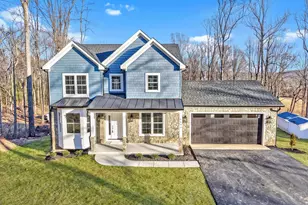 5393 Merry Oaks, The Plains, VA 20198 - Photo 2