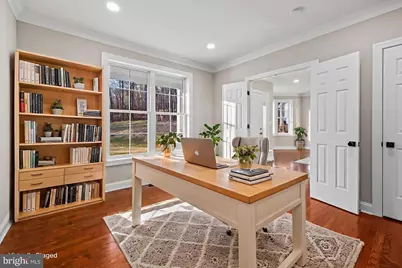 5393 Merry Oaks, The Plains, VA 20198 - Photo 16