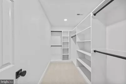 5393 Merry Oaks, The Plains, VA 20198 - Photo 30