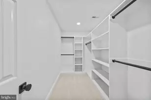 5393 Merry Oaks, The Plains, VA 20198 - Photo 30