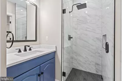 5393 Merry Oaks, The Plains, VA 20198 - Photo 46