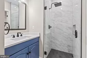 5393 Merry Oaks, The Plains, VA 20198 - Photo 46