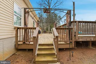 14566 Snake Castle Rd, Sumerduck, VA 22742 - Photo 30