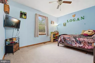 14566 Snake Castle Rd, Sumerduck, VA 22742 - Photo 22