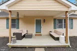 14566 Snake Castle Rd, Sumerduck, VA 22742 - Photo 4