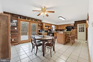 14566 Snake Castle Rd, Sumerduck, VA 22742 - Photo 12