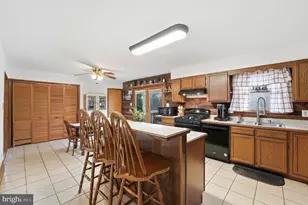 14566 Snake Castle Rd, Sumerduck, VA 22742 - Photo 14