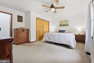 14566 Snake Castle Rd, Sumerduck, VA 22742 - Photo 18