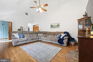 14566 Snake Castle Rd, Sumerduck, VA 22742 - Photo 10