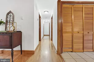 14566 Snake Castle Rd, Sumerduck, VA 22742 - Photo 16