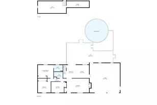 14566 Snake Castle Rd, Sumerduck, VA 22742 - Photo 40