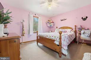 14566 Snake Castle Rd, Sumerduck, VA 22742 - Photo 24