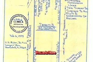 4179 Fiery Run Rd, Linden, VA 22642 - Photo 80