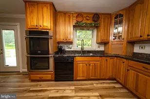 4179 Fiery Run Rd, Linden, VA 22642 - Photo 8