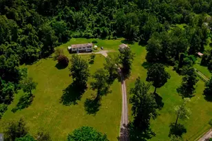 4179 Fiery Run Rd, Linden, VA 22642 - Photo 58