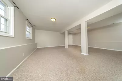 4179 Fiery Run Road, Linden, VA 22642 - Photo 40