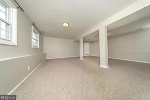 4179 Fiery Run Rd, Linden, VA 22642 - Photo 40