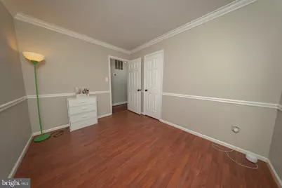 4179 Fiery Run Road, Linden, VA 22642 - Photo 30