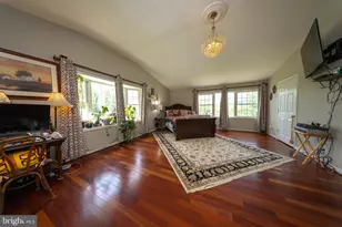 4179 Fiery Run Rd, Linden, VA 22642 - Photo 12