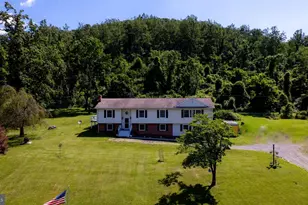4179 Fiery Run Rd, Linden, VA 22642 - Photo 78