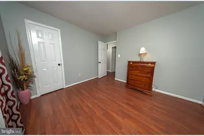 4179 Fiery Run Road, Linden, VA 22642 - Photo 28