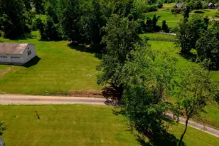 4179 Fiery Run Rd, Linden, VA 22642 - Photo 68