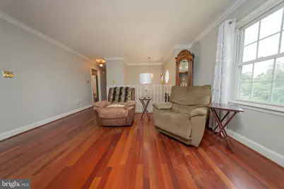 4179 Fiery Run Road, Linden, VA 22642 - Photo 2