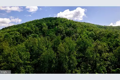 4179 Fiery Run Road, Linden, VA 22642 - Photo 60
