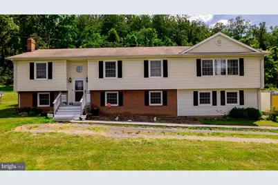 4179 Fiery Run Road, Linden, VA 22642 - Photo 76