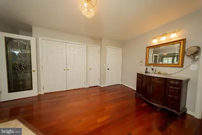 4179 Fiery Run Road, Linden, VA 22642 - Photo 24