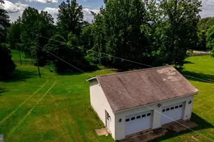 4179 Fiery Run Rd, Linden, VA 22642 - Photo 52