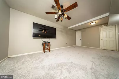 4179 Fiery Run Road, Linden, VA 22642 - Photo 32