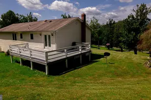 4179 Fiery Run Rd, Linden, VA 22642 - Photo 44