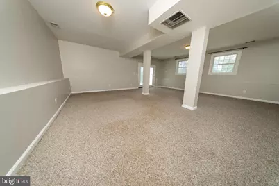 4179 Fiery Run Road, Linden, VA 22642 - Photo 38