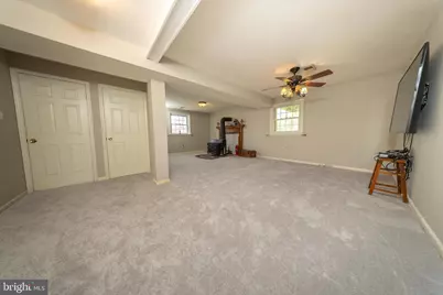 4179 Fiery Run Road, Linden, VA 22642 - Photo 34