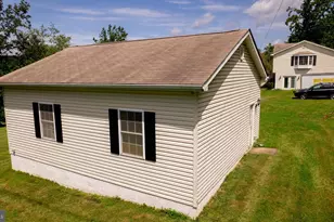 4179 Fiery Run Rd, Linden, VA 22642 - Photo 48