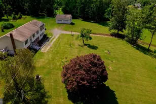 4179 Fiery Run Rd, Linden, VA 22642 - Photo 72