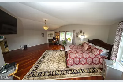 4179 Fiery Run Road, Linden, VA 22642 - Photo 16