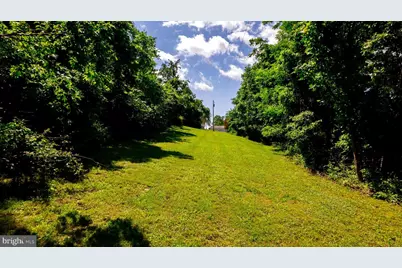 4179 Fiery Run Road, Linden, VA 22642 - Photo 54