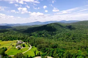 4179 Fiery Run Rd, Linden, VA 22642 - Photo 62