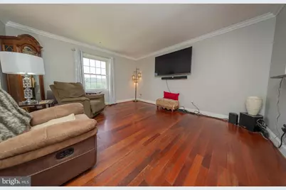 4179 Fiery Run Road, Linden, VA 22642 - Photo 4